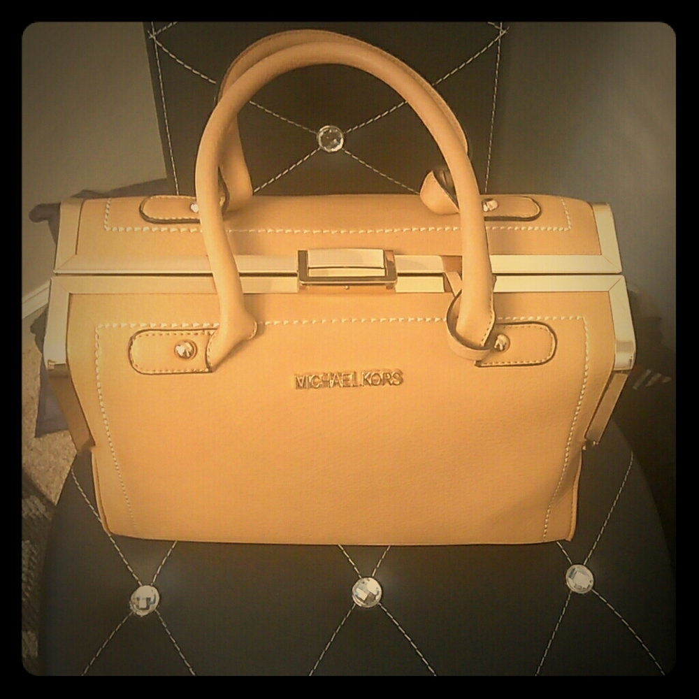 Handbags